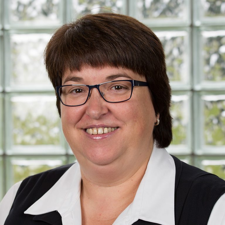 About us Enterprise history Steve L. Elkas Funeral Home