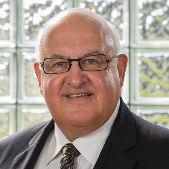 Steve Elkas