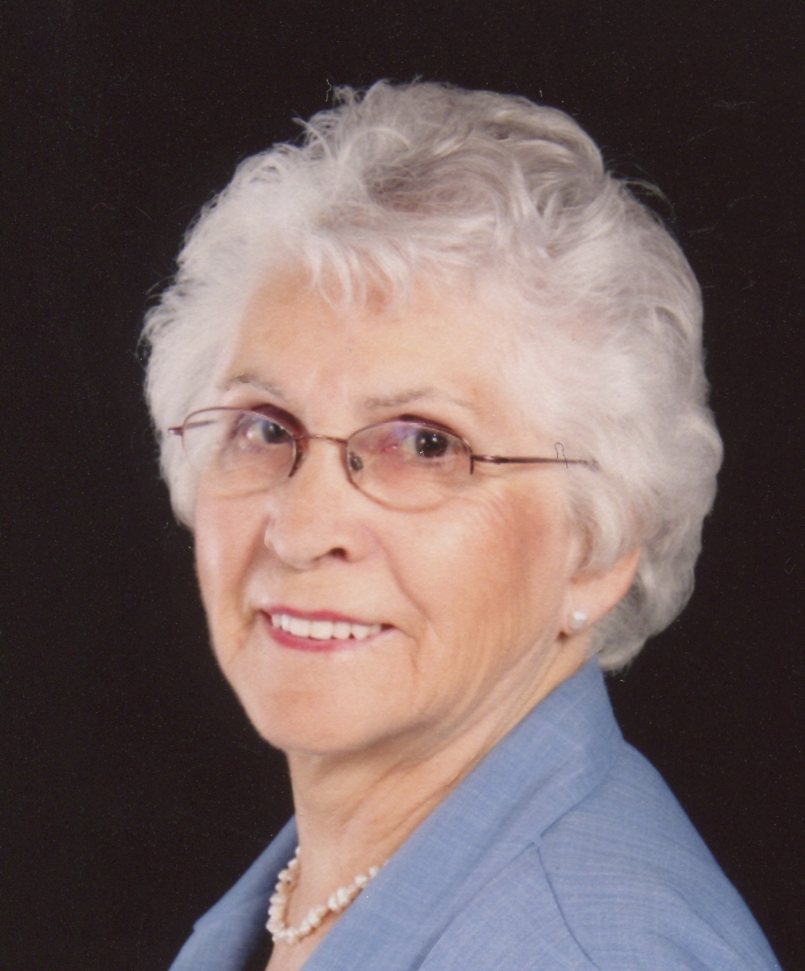 FONTAINE STHILAIRE SHERBROOKE Avis de décès — Steve L. Elkas Funeral Home