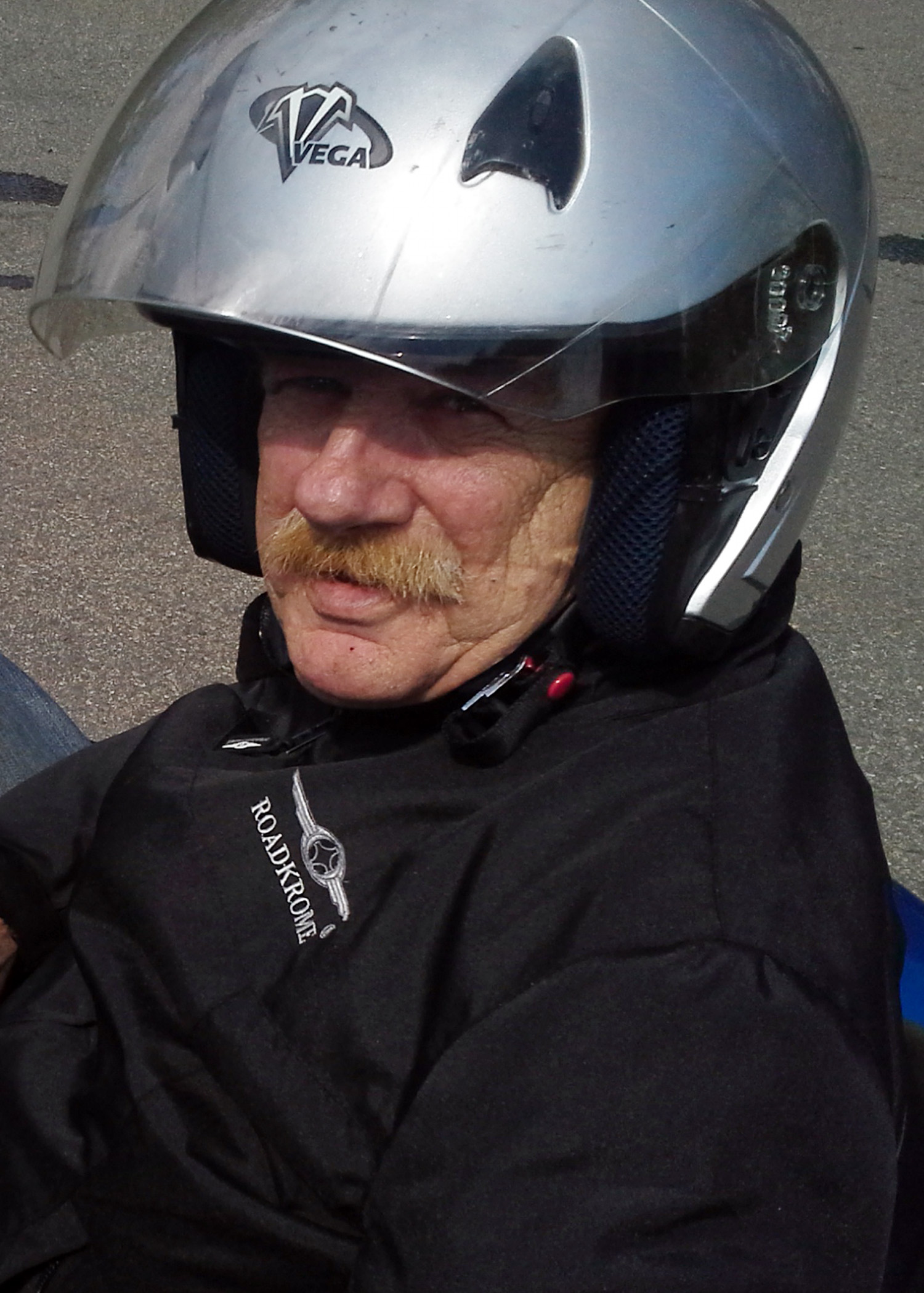 MICHEL LESSARD SHERBROOKE Avis de décès — Résidence funéraire Steve