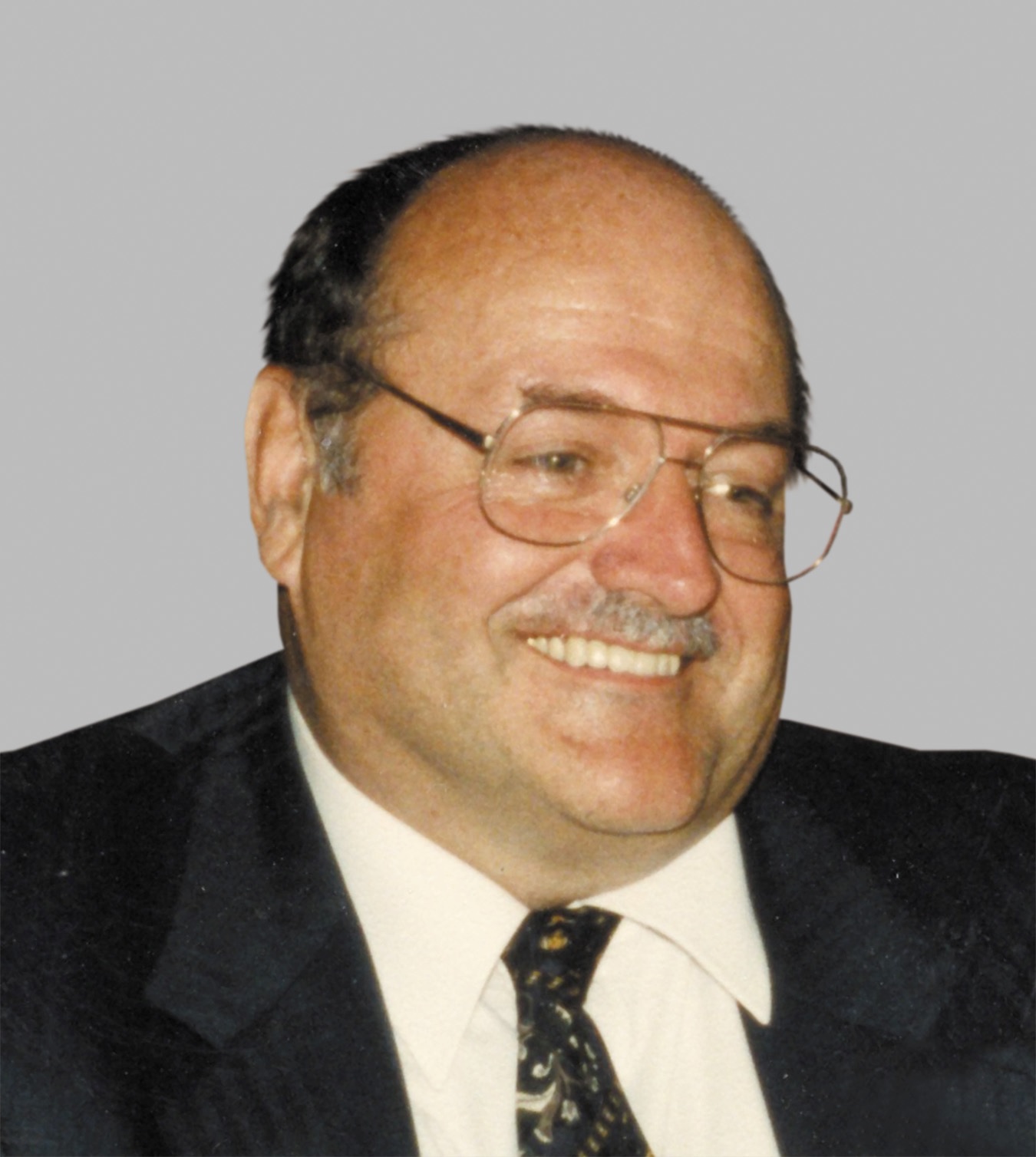 ME JEAN RIVARD - SHERBROOKE - Avis de décès — Résidence funéraire Steve ...