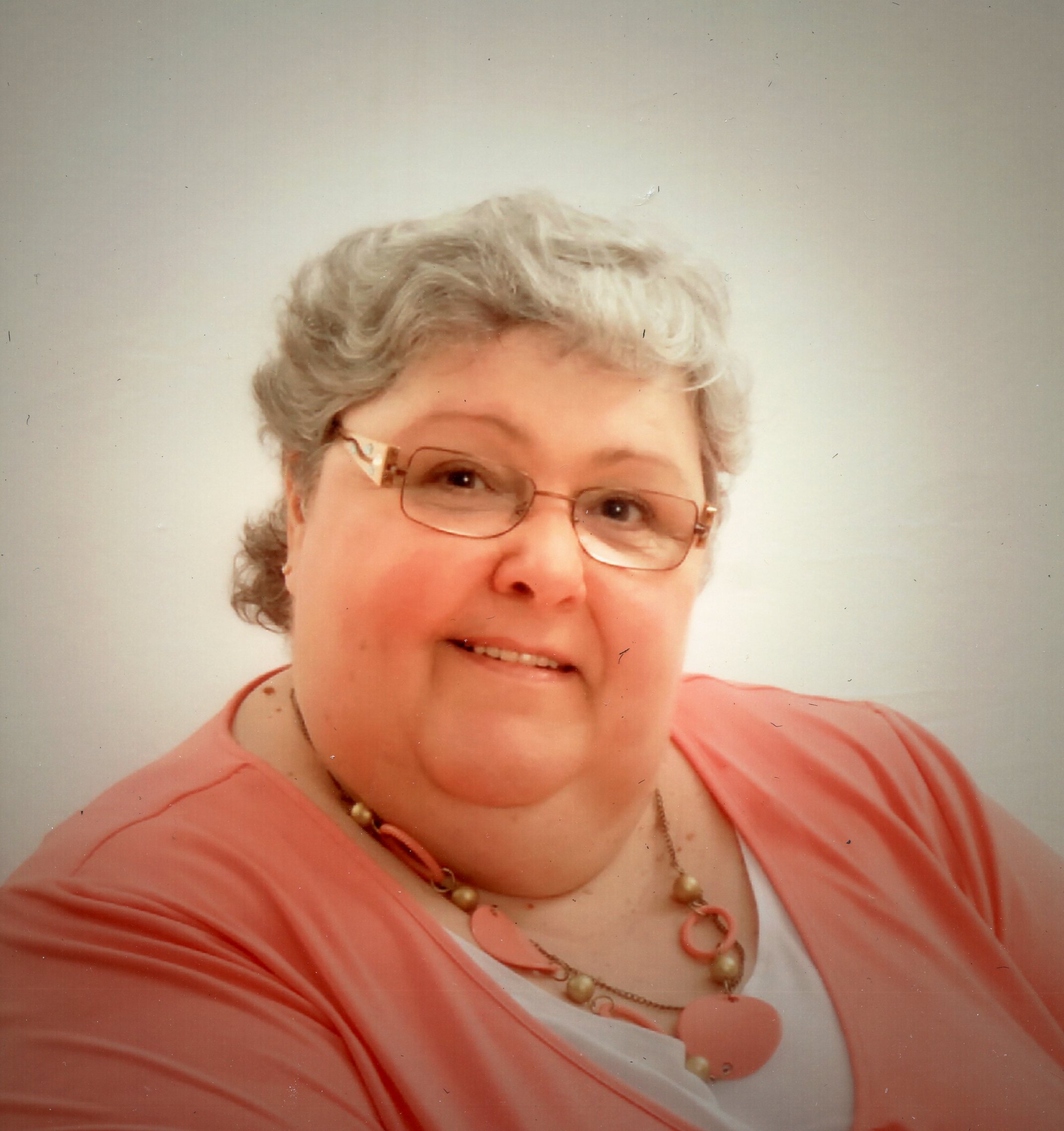 ALICE EN. GRÉGOIRE SHERBROOKE Avis de décès — Résidence funéraire