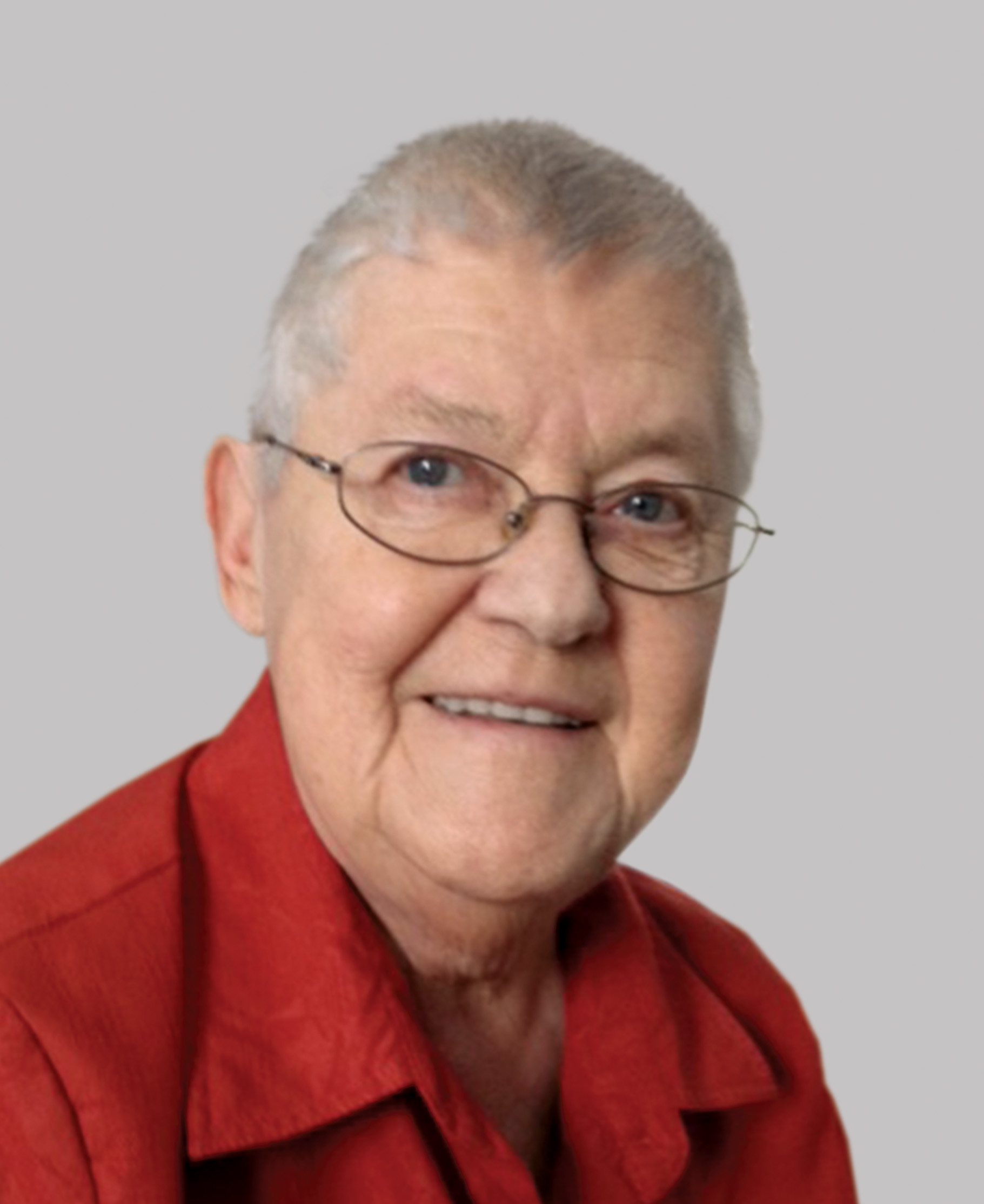 ANDRA PLANTE CHAMBERLAND - SHERBROOKE - Avis de dcs  Rsidence  funraire Steve L. Elkas