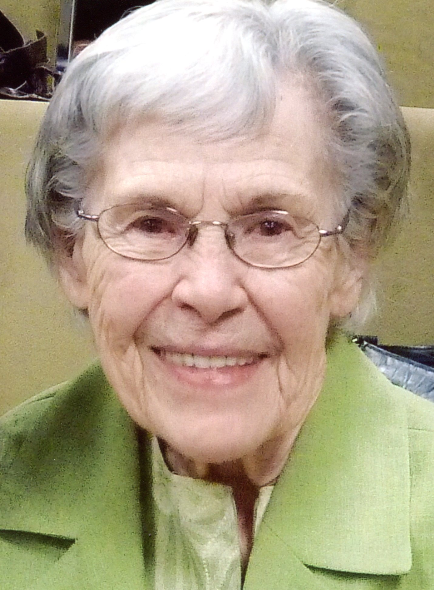 Michelle Lafond's Instagram, Twitter & Facebook on IDCrawl