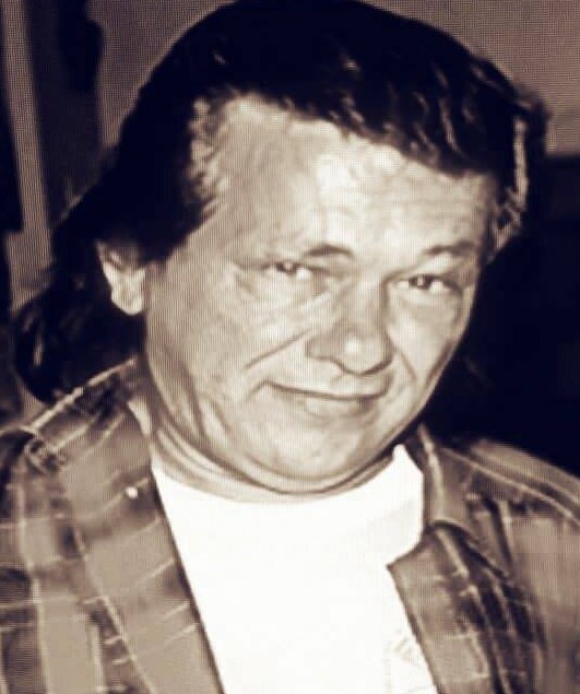 ANDRÉ LEBLANC SHERBROOKE Avis de décès — Résidence funéraire Steve