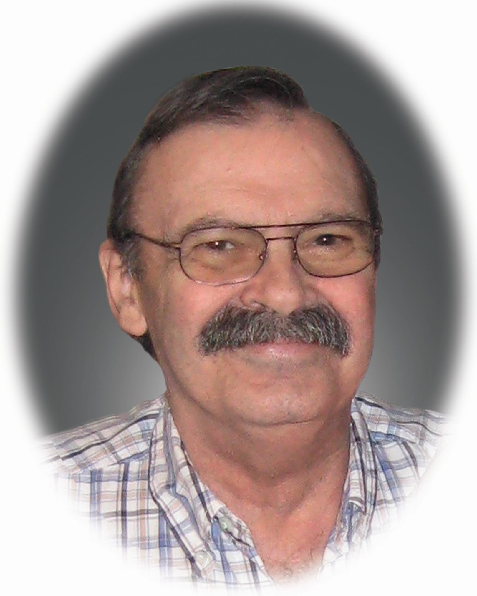 MICHEL SHERBROOKE Avis de décès — Steve L. Elkas Funeral Home