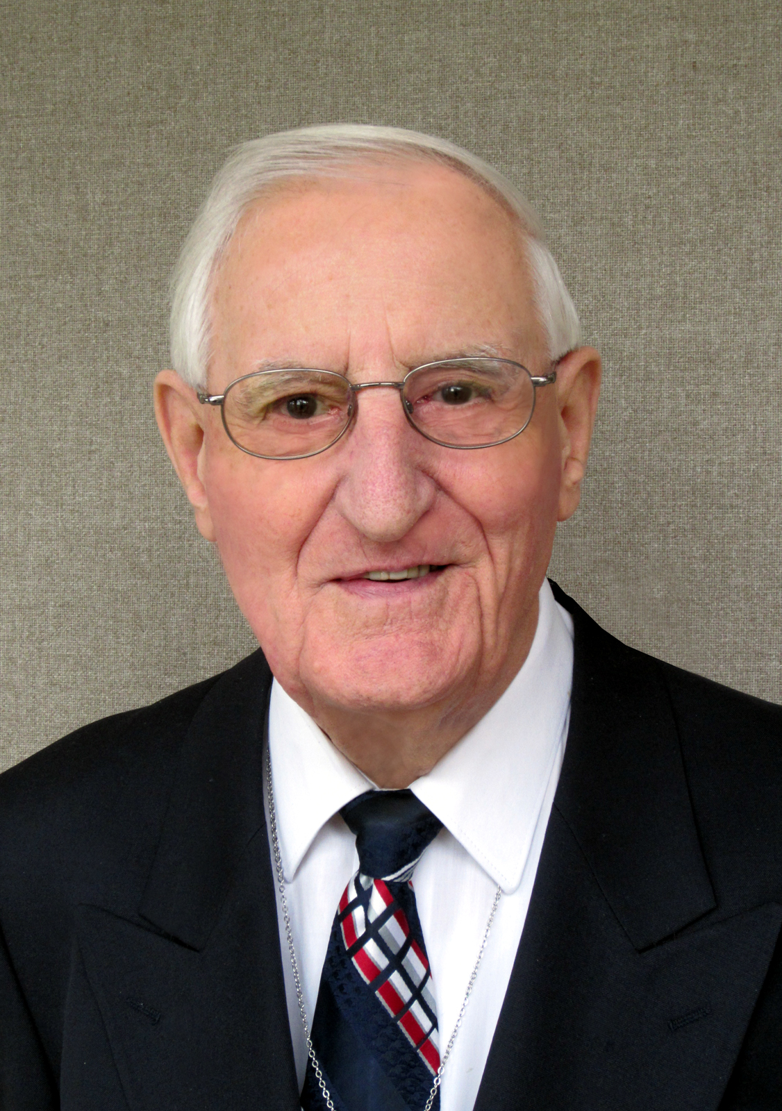 FRÈRE PAULÉMILE CÔTÉ BROMPTONVILLE Avis de décès — Résidence