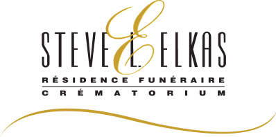 Steve L. Elkas