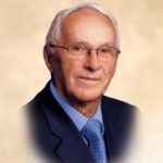 jean paul demers tribune