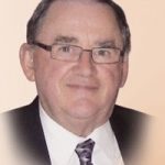 R Roy signets