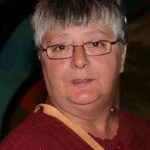 christiane rousseau