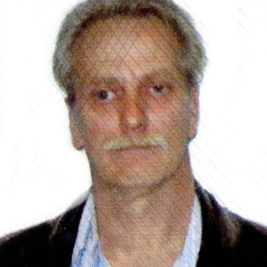 Clément Gosselin859