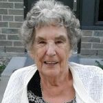 JEANNINE WAITE 2