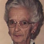 ANITA TRÉPANIER ROUSSEAU SITE