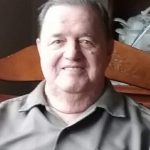 Geroges Daniel