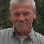 Guy Archambault tribune