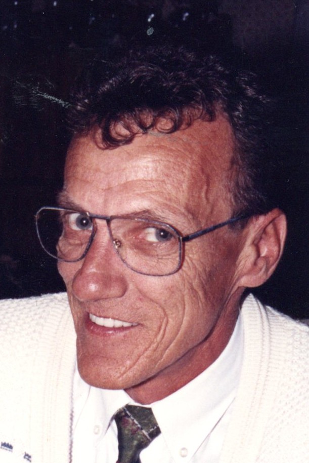 Yves Dufresne's Instagram, Twitter & Facebook on IDCrawl