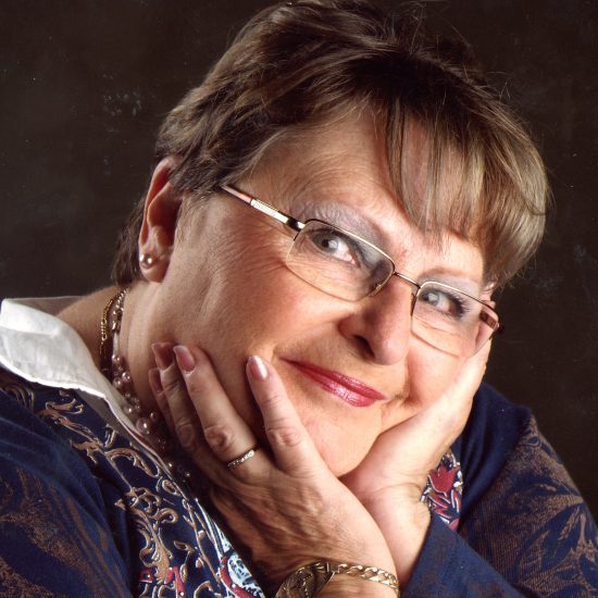 lise moquin909