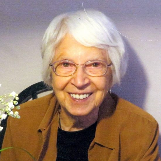 Marie-Paule Fournier897
