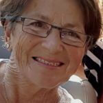 Marthe Morin site