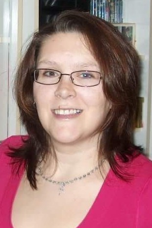 Sonia Maheu 2