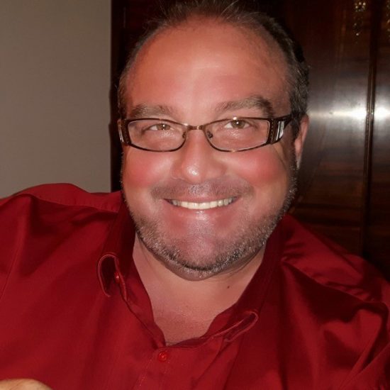 stéphane dorey 1