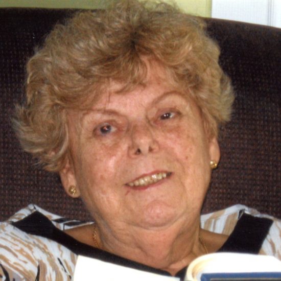 Mme Menard931