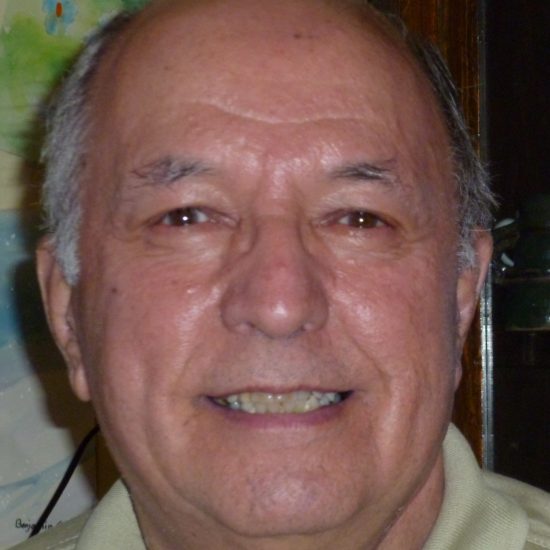 yvan lemay SITE