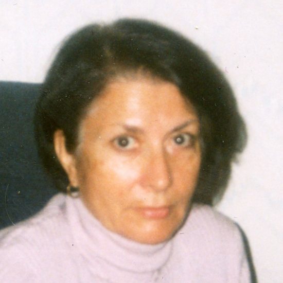 aurora duarte SITE
