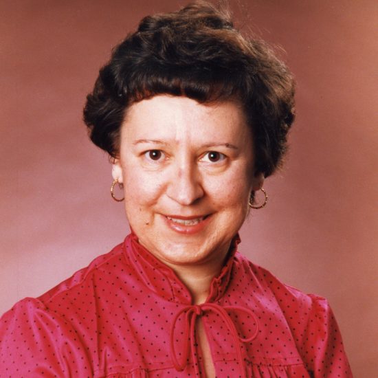 Florence Côté site
