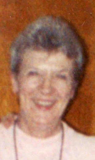 Gisele Pednault site