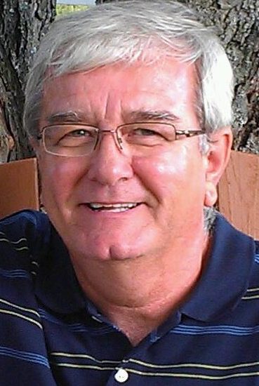 Mario Goupil,SITE