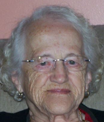 RACHEL cyr