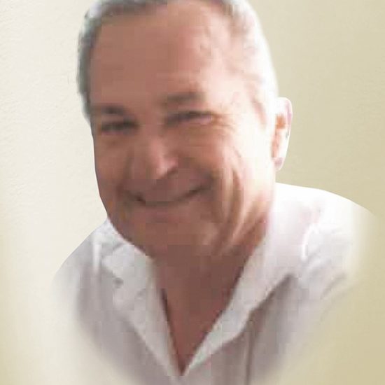 Guy Viens 3