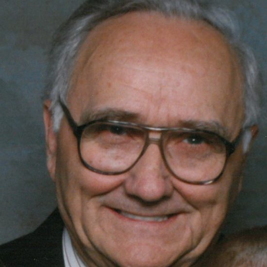 Jean-Gabriel Gagnon, Journal, juin 2018