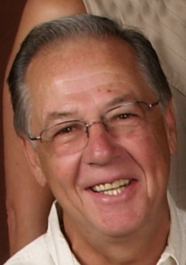 MARCEL 2 PERREAULT (2)