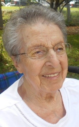 SOLANGE ALLARD GIGUÈRE 2