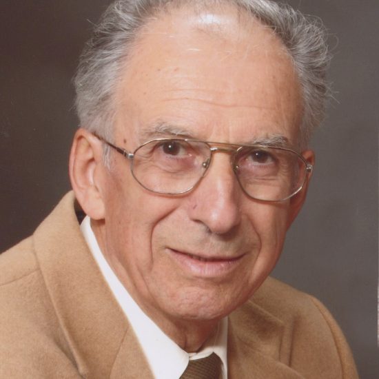 Abel Billon Signets Tribune