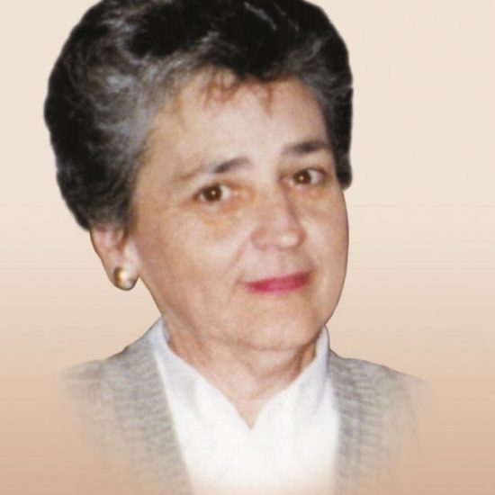 EDNA VEILLEUX 3