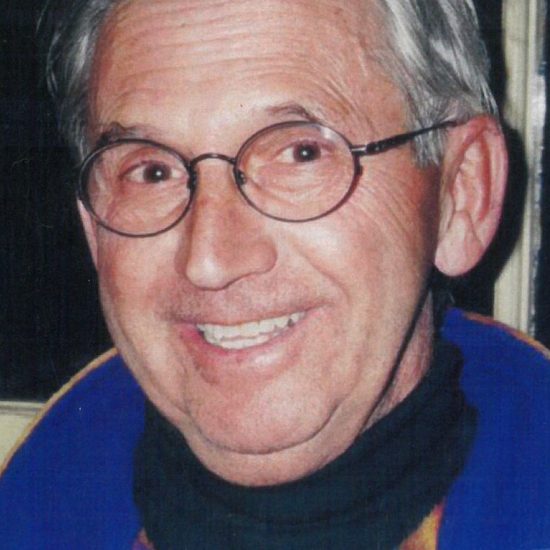 Jacques Simoneau (La Tribune)
