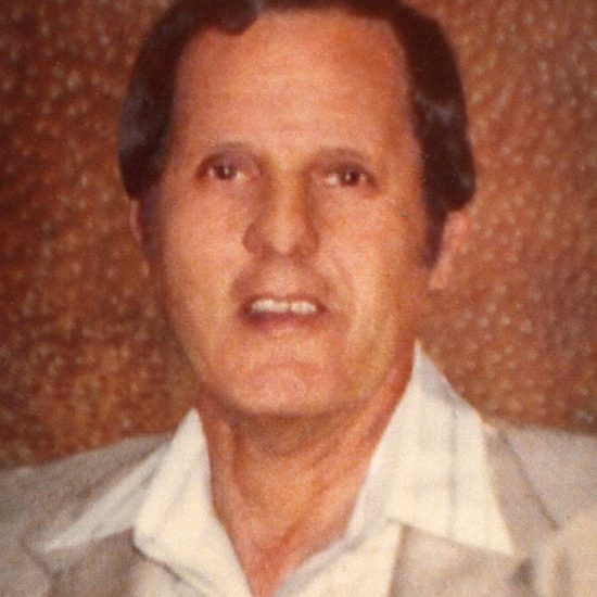 Jean-Louis Gouin201