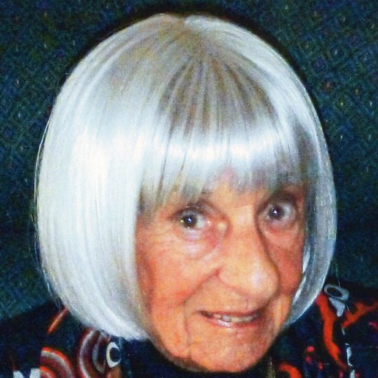 lucille lacharité 2
