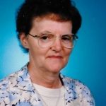 Rita Boudreault Sr 2