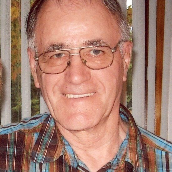 Robert Lalonde205