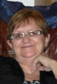 Colette Caron 2
