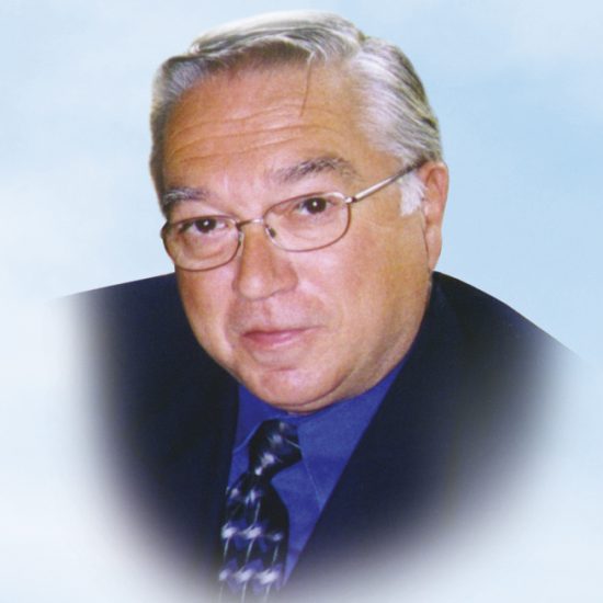 Jacques Hébert Tribune