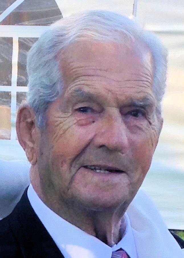 John Labrecque's Instagram, Twitter & Facebook on IDCrawl