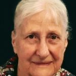 Bernadette Benoit Toombs site