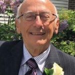 Denis Marceau site tribune