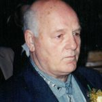Gérard Bélanger sitejournal